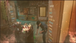 Do Duniya Ek Dil - 5th May 2026